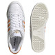 Adidas Continental 80 Stripes